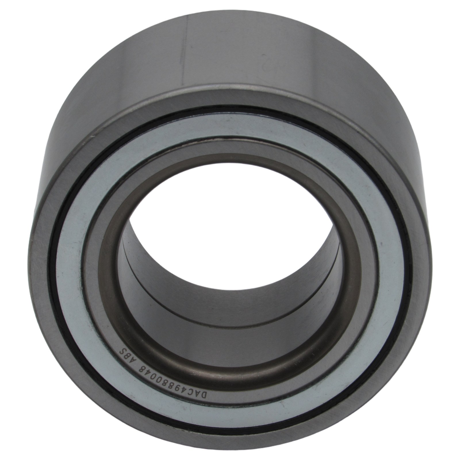 Product Thumnail