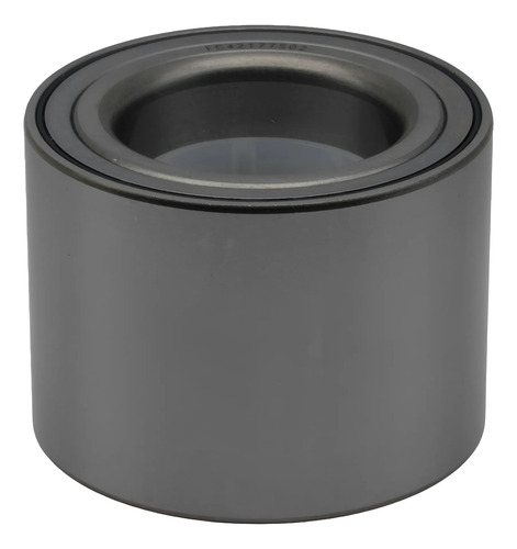 Product Thumnail