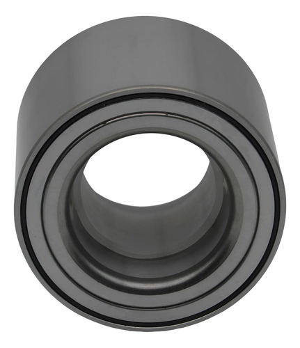 Product Thumnail