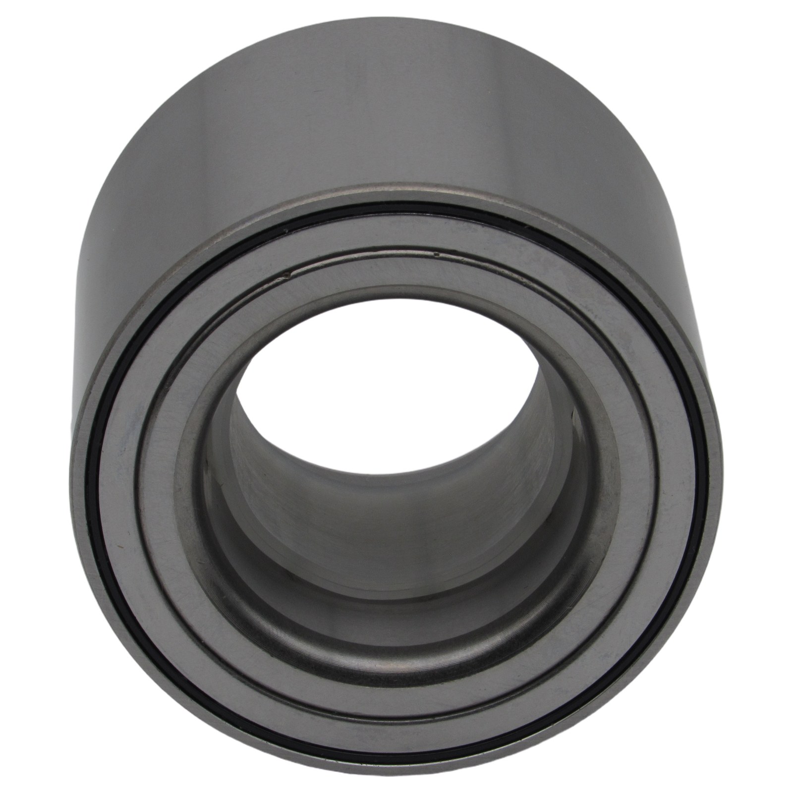 Product Thumnail