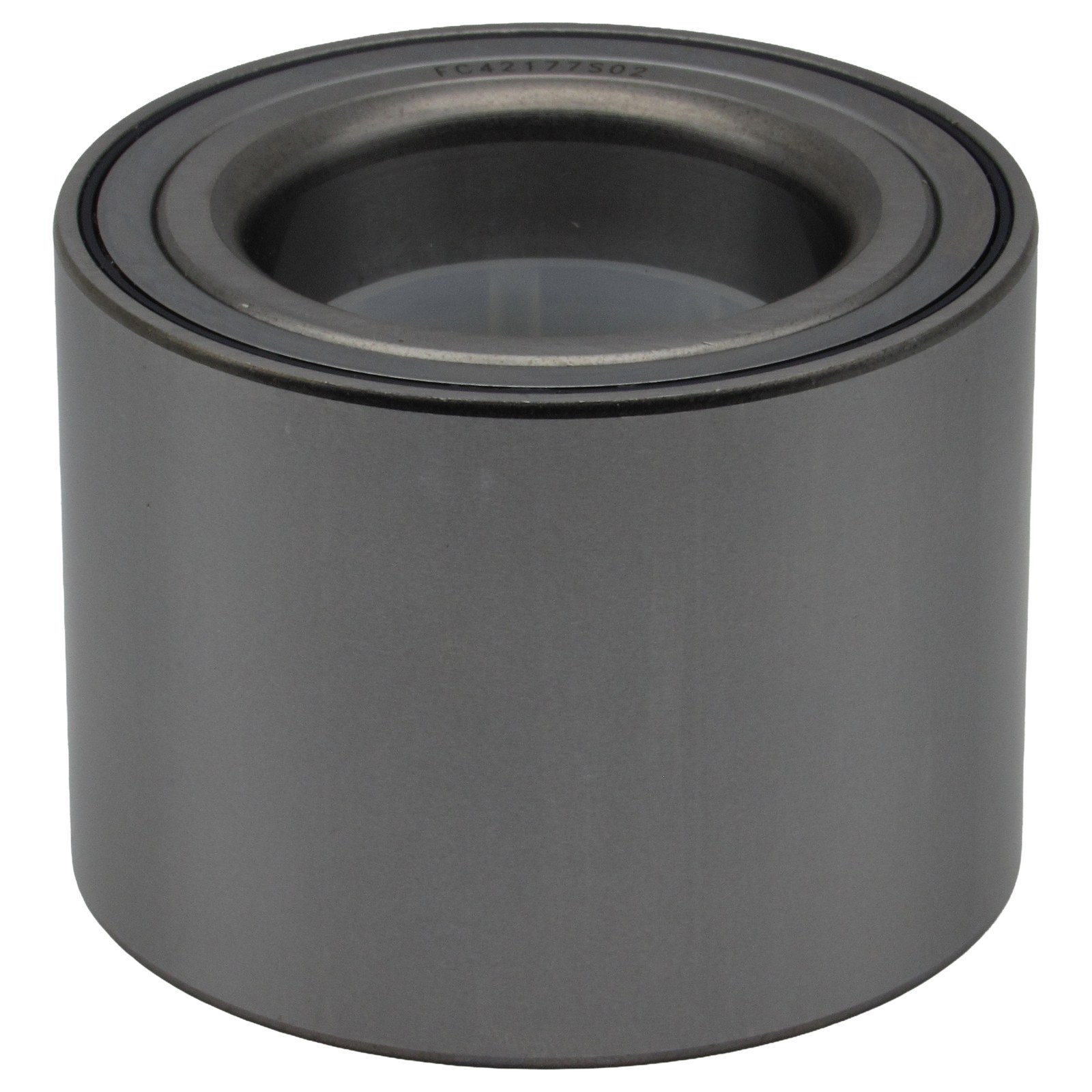 Product Thumnail