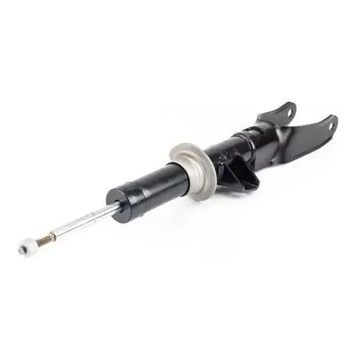 Product Thumnail