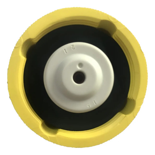 Product Thumnail