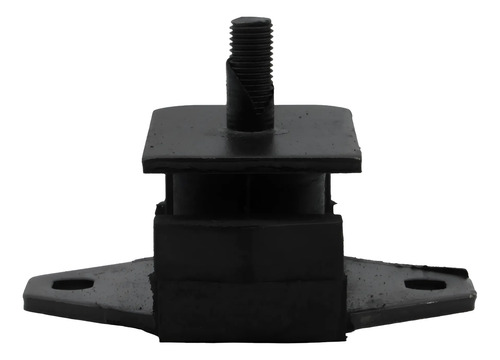 Product Thumnail