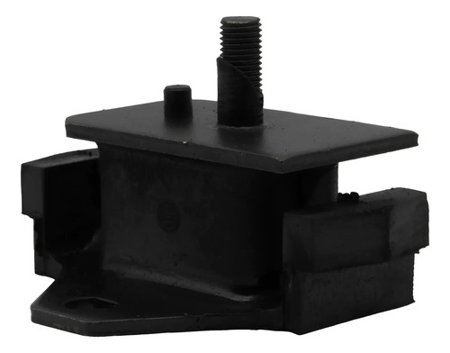 Product Thumnail