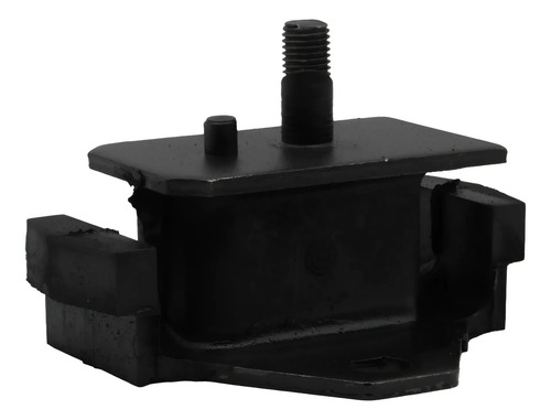 Product Thumnail