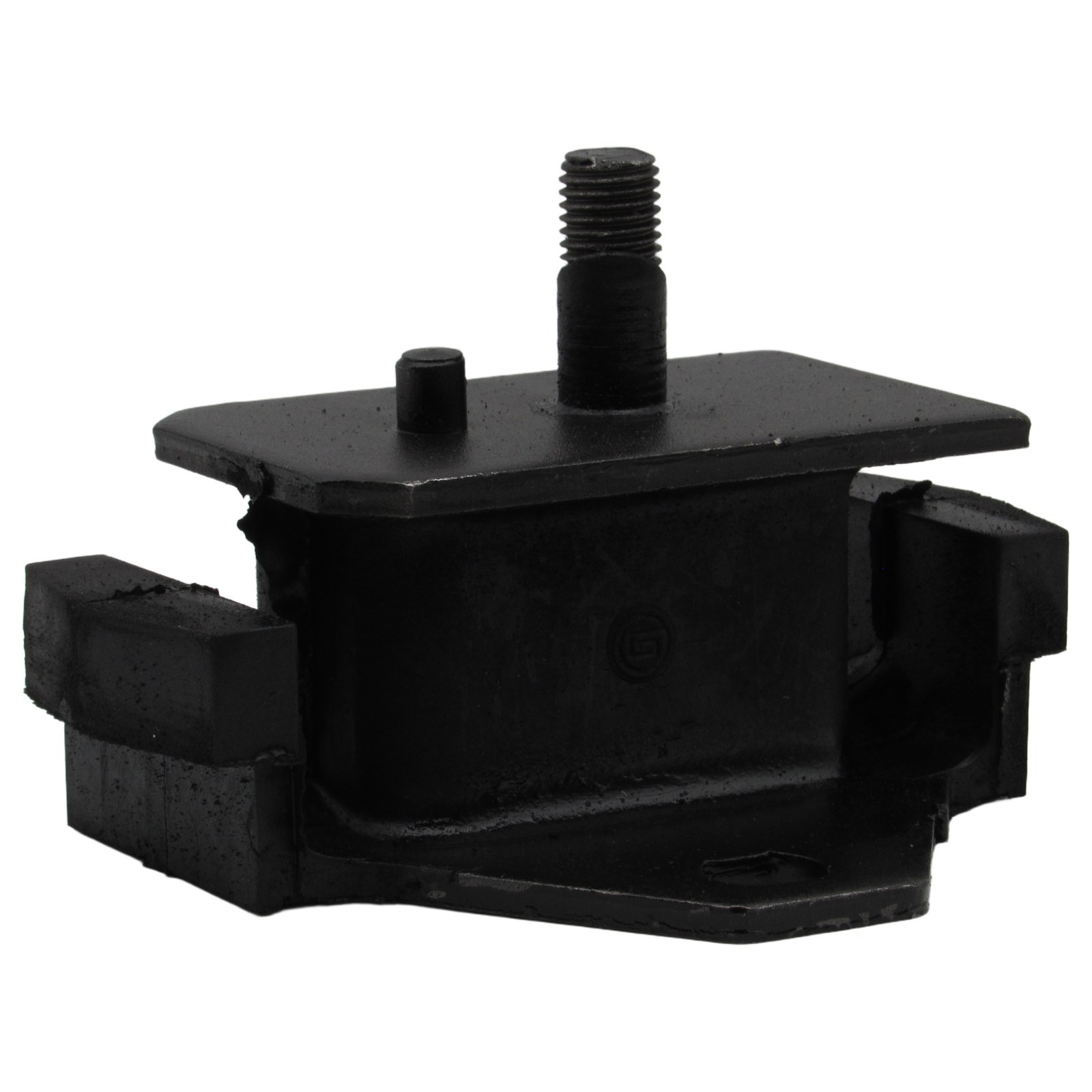 Product Thumnail