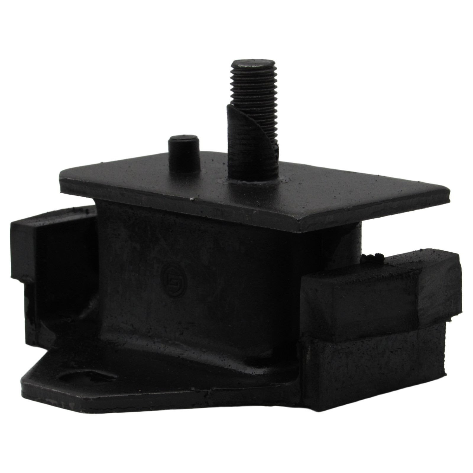 Product Thumnail