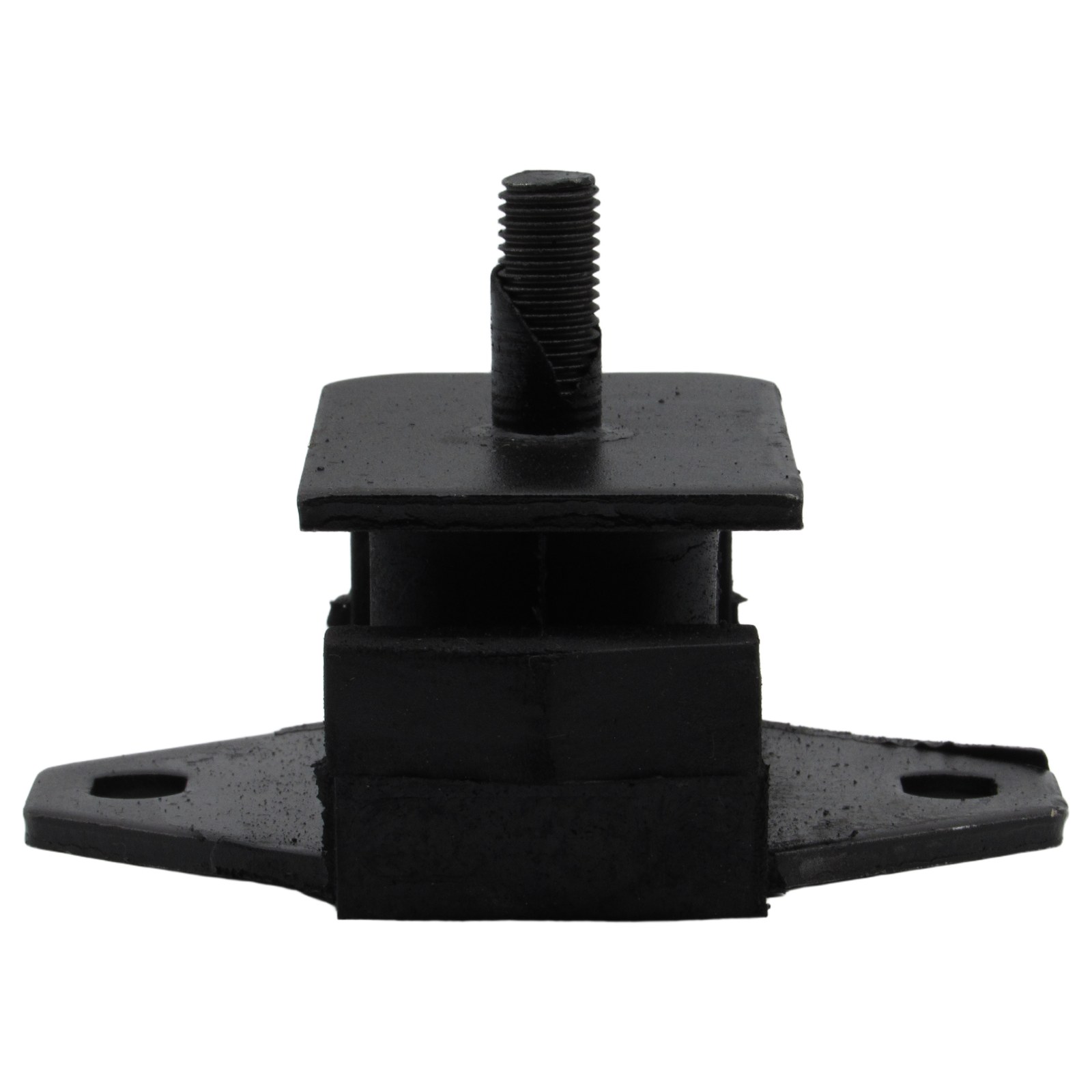 Product Thumnail