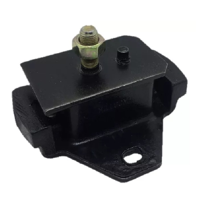 Product Thumnail