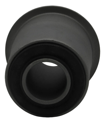 Product Thumnail
