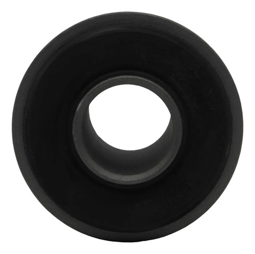 Product Thumnail