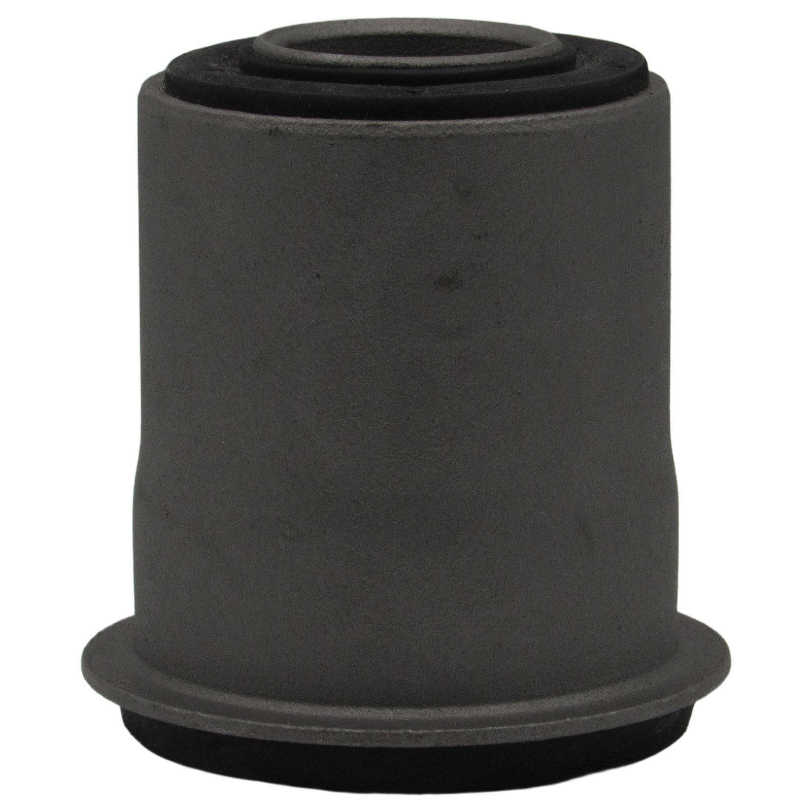 Product Thumnail