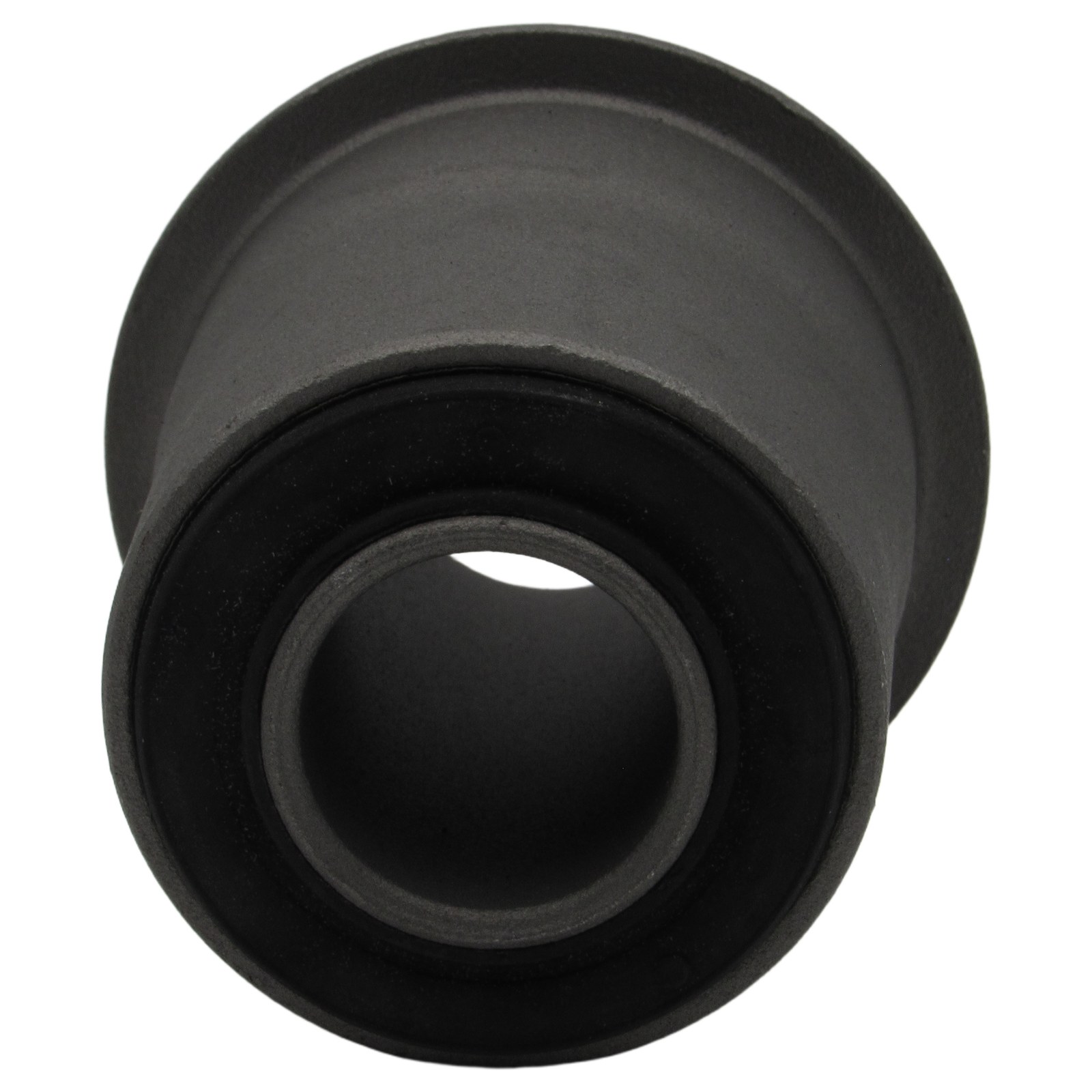Product Thumnail