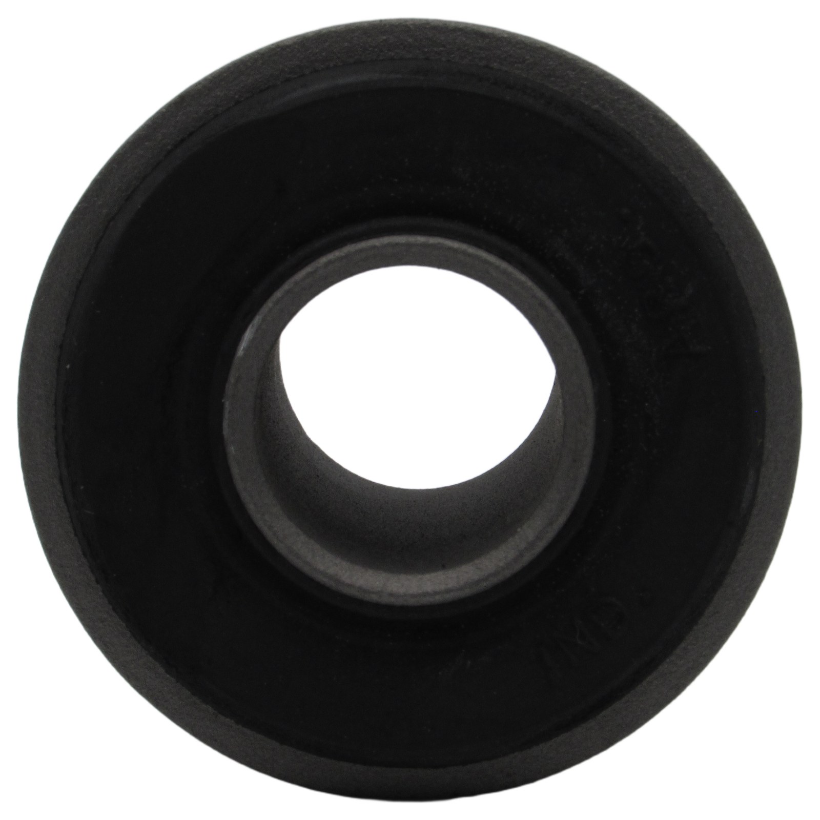 Product Thumnail