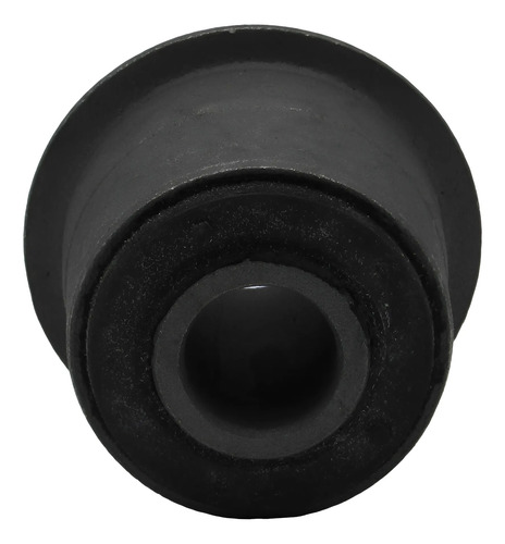 Product Thumnail