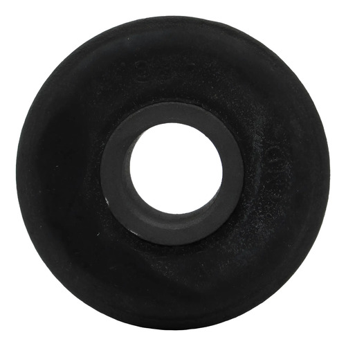 Product Thumnail