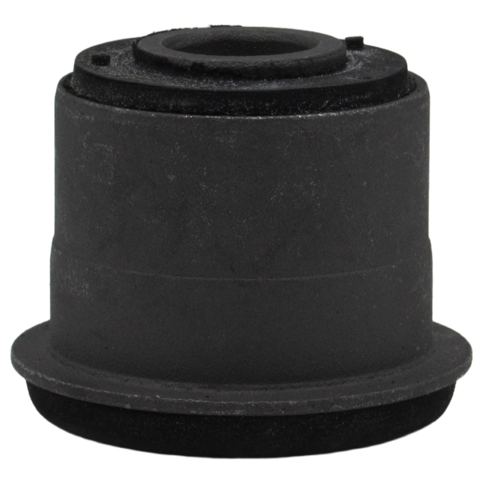Product Thumnail