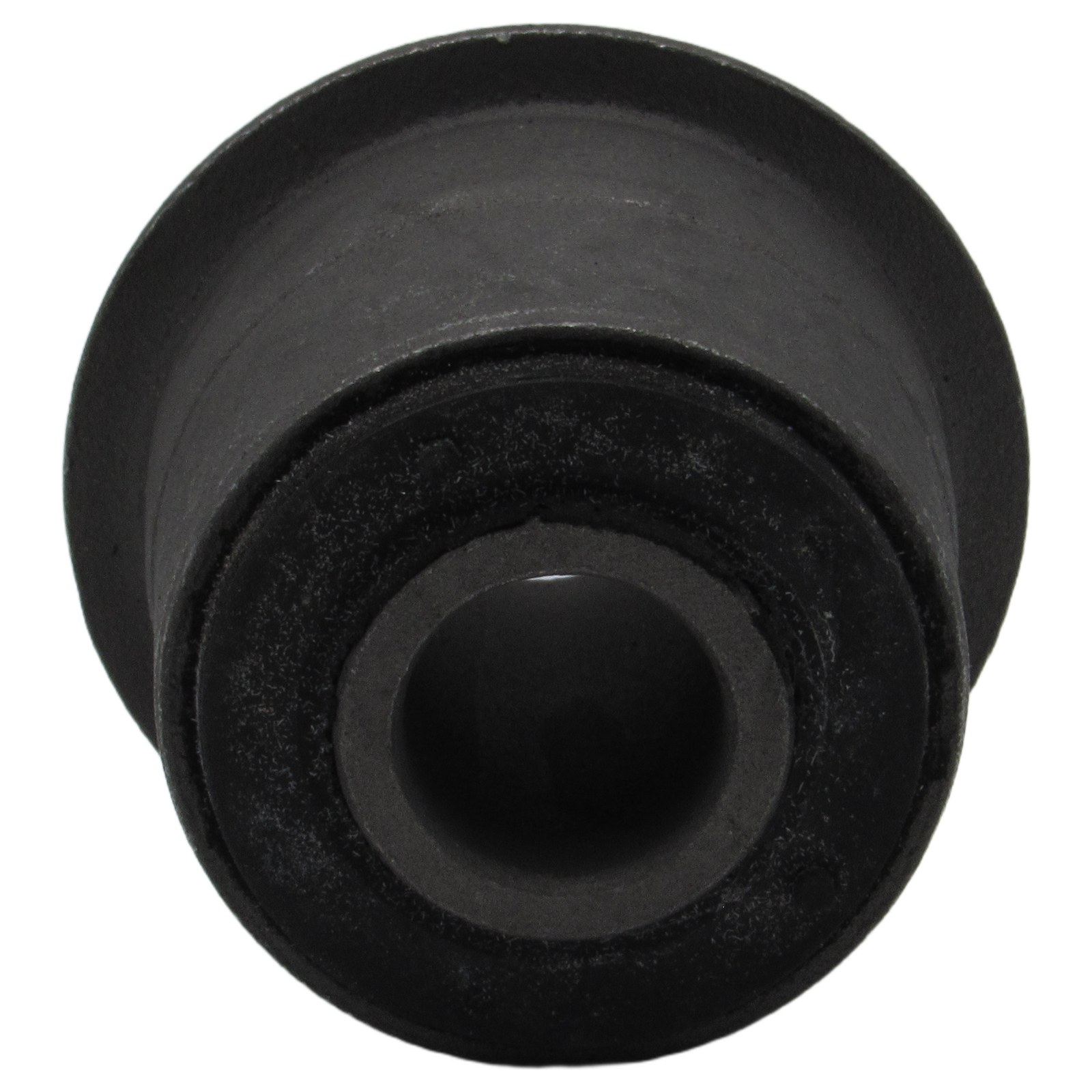 Product Thumnail