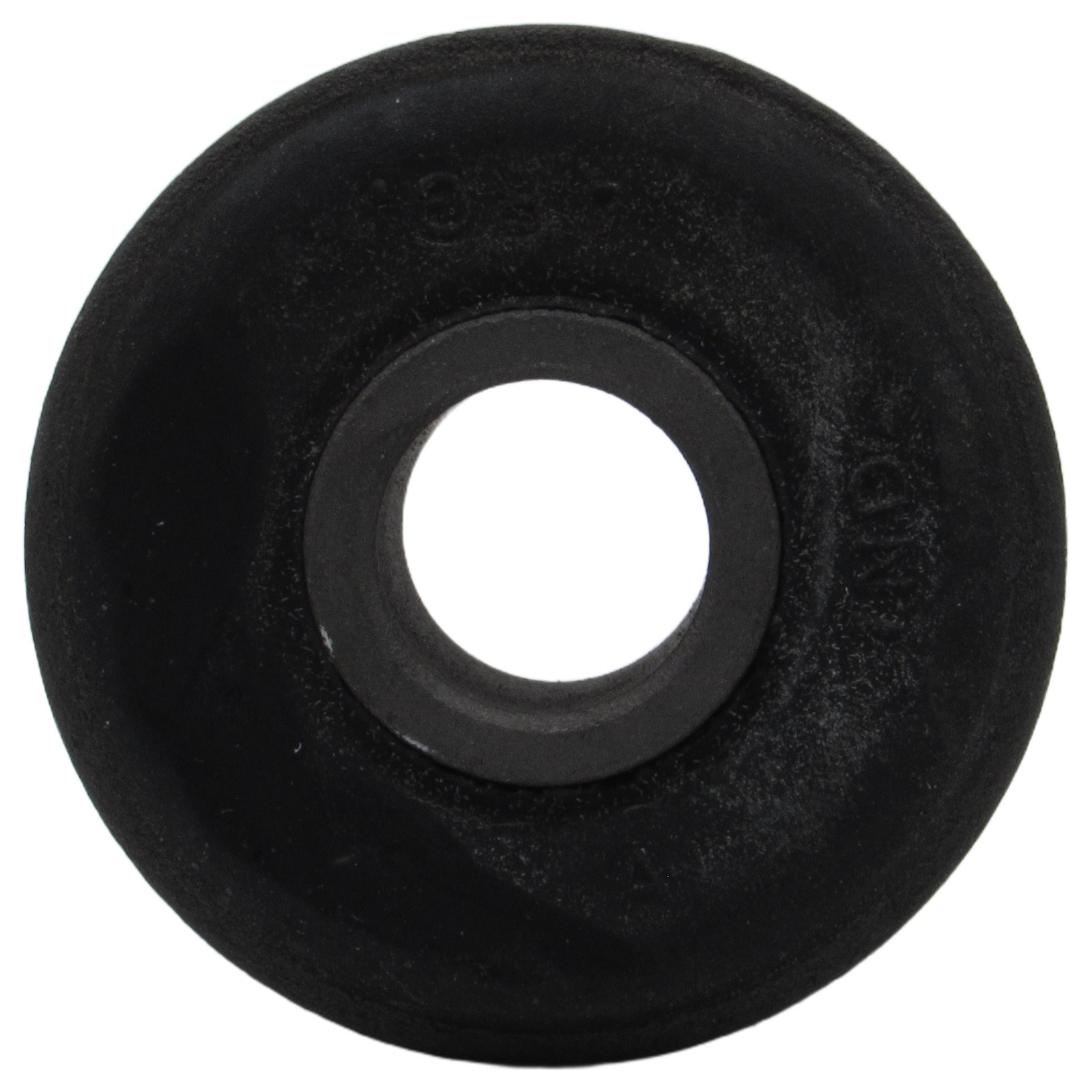 Product Thumnail