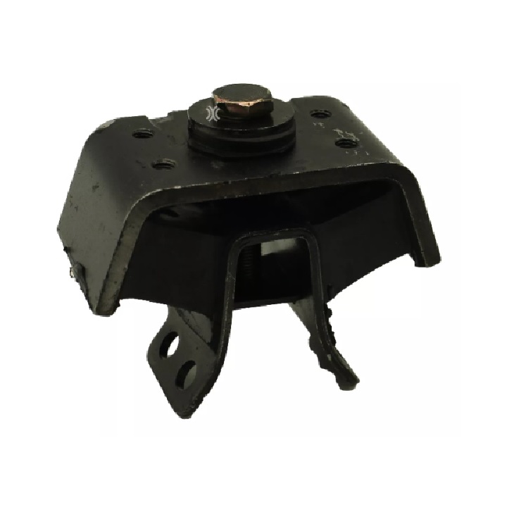 Product Thumnail