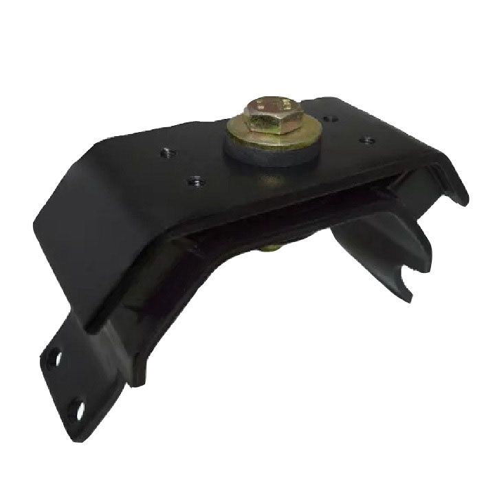Product Thumnail