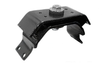Product Thumnail