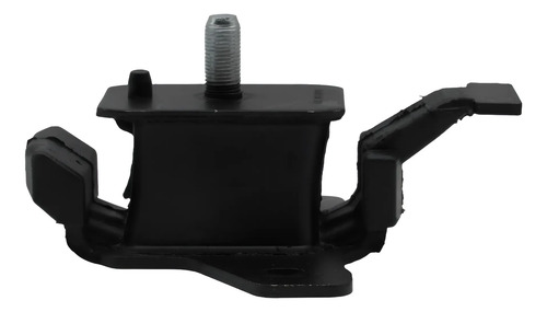 Product Thumnail
