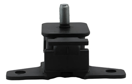 Product Thumnail
