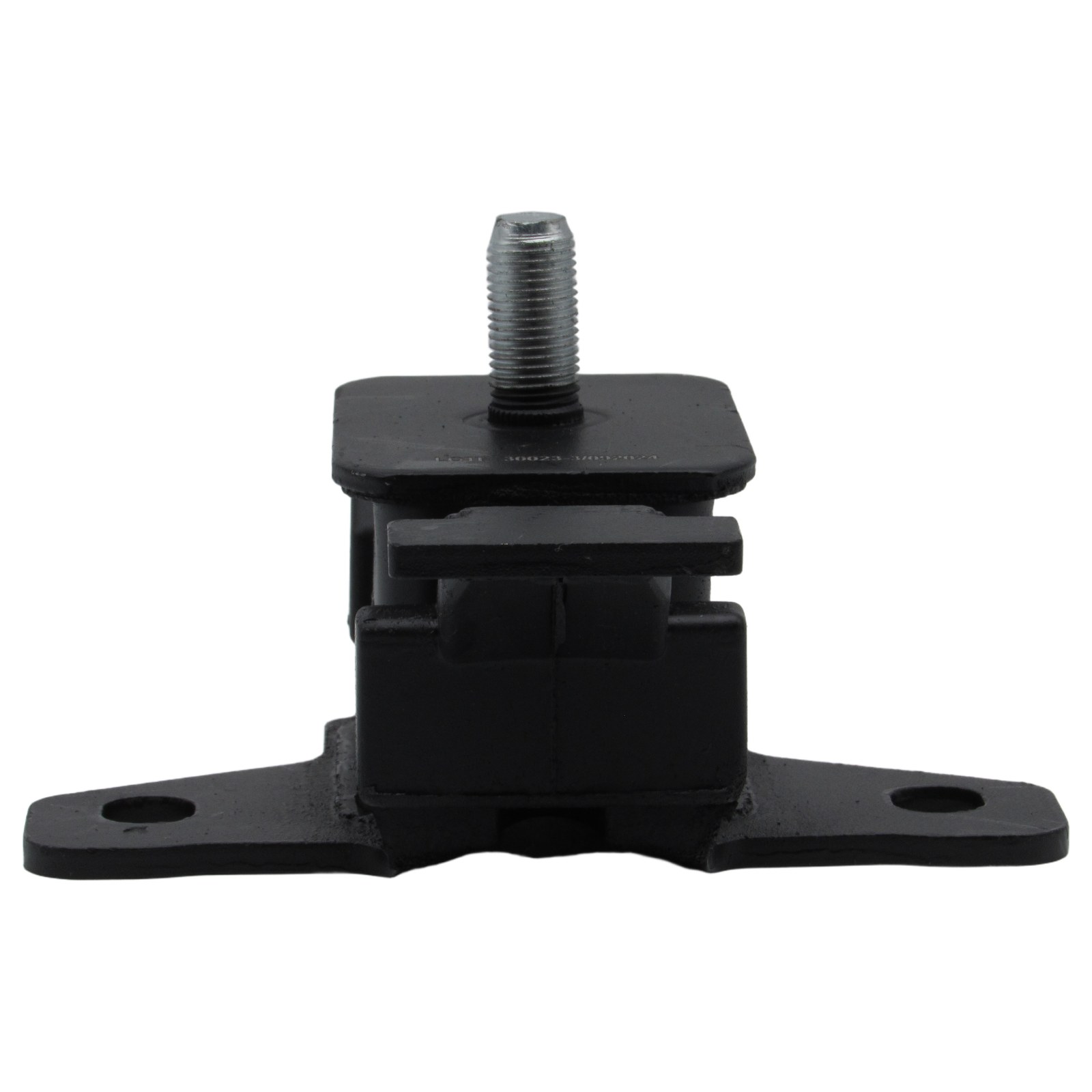 Product Thumnail