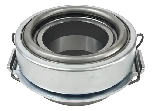 Product Thumnail
