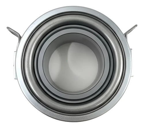 Product Thumnail