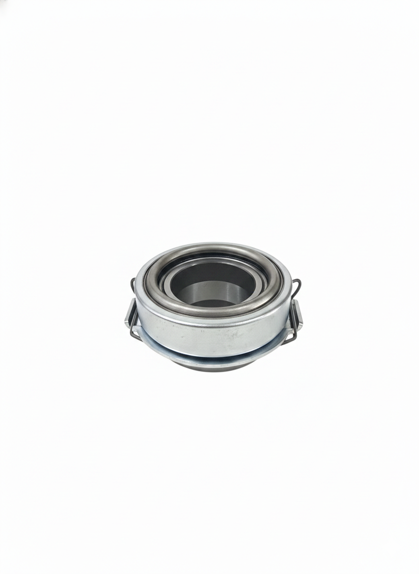 Product Thumnail