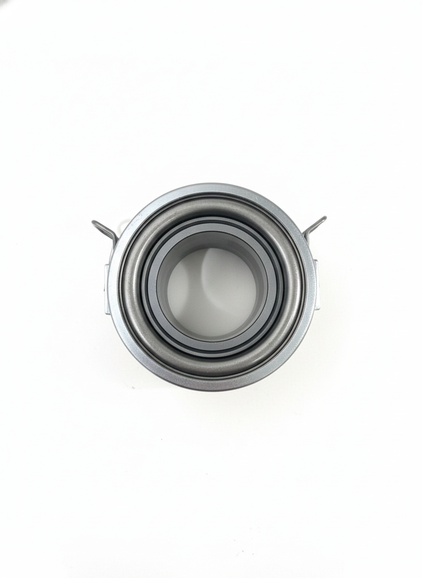 Product Thumnail
