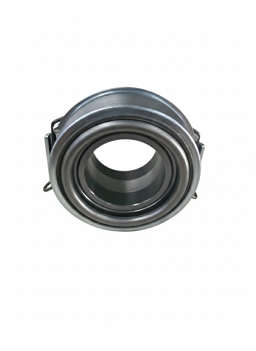 Product Thumnail