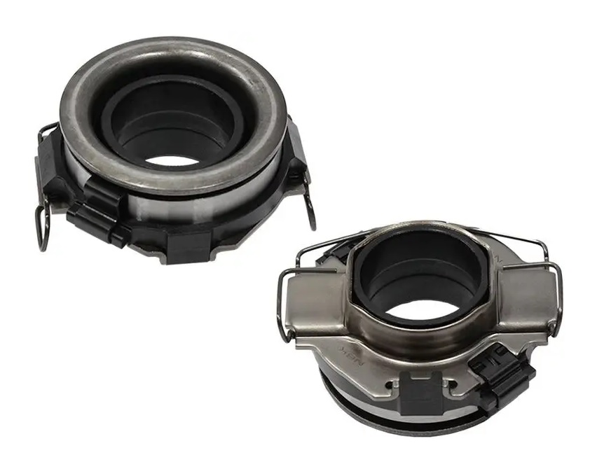 Product Thumnail