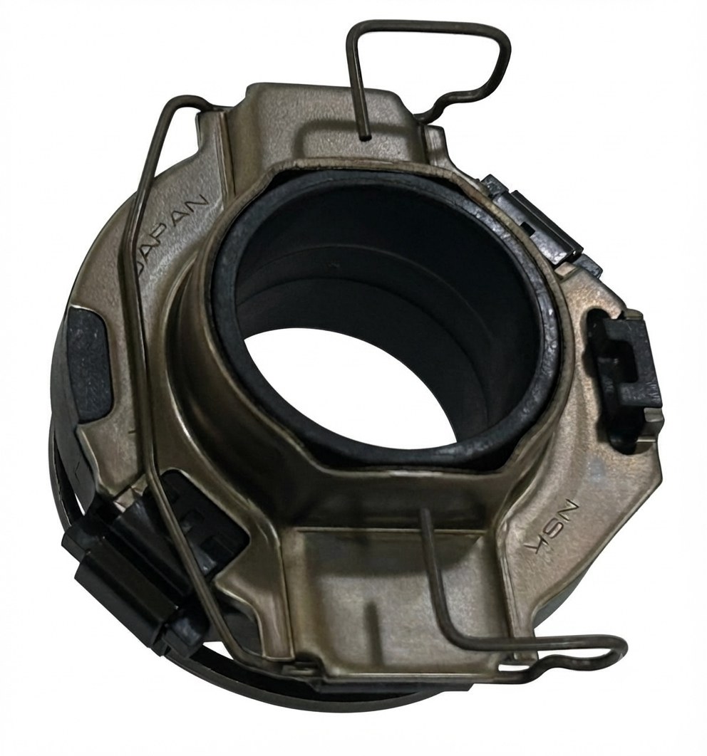 Product Thumnail