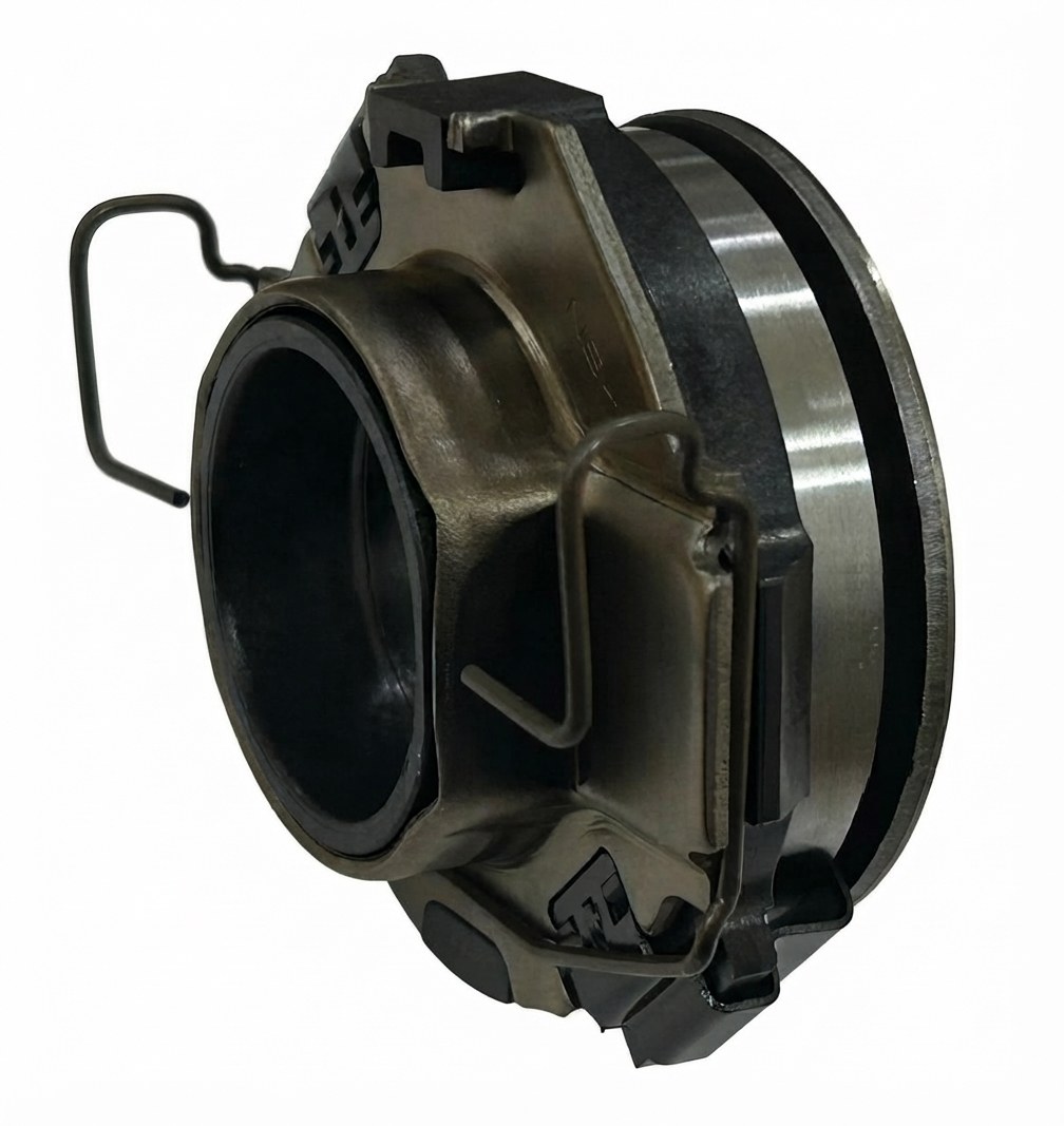 Product Thumnail