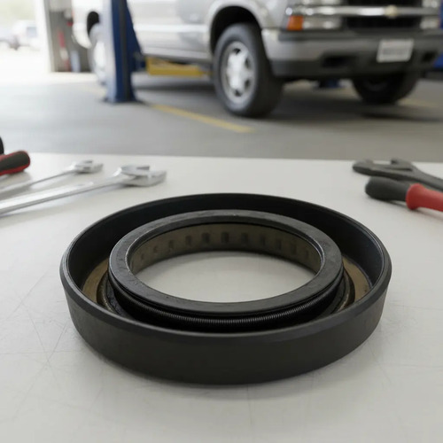 Product Thumnail