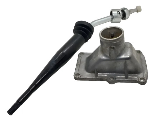 Product Thumnail
