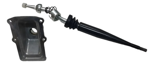 Product Thumnail