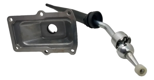 Product Thumnail