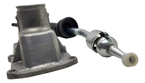 Product Thumnail