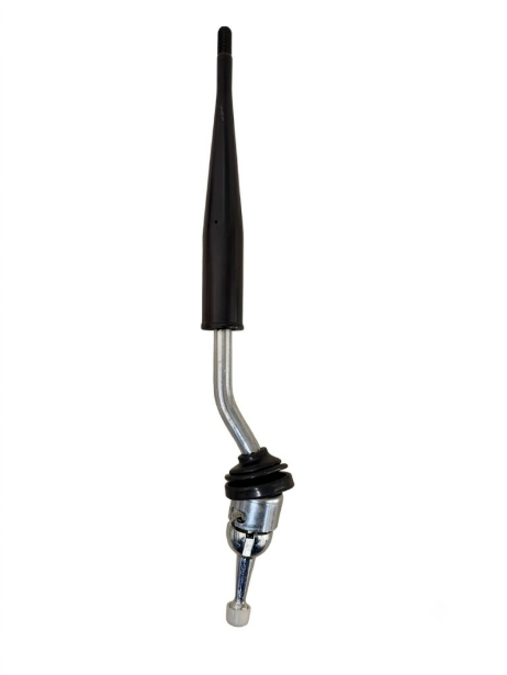 Product Thumnail