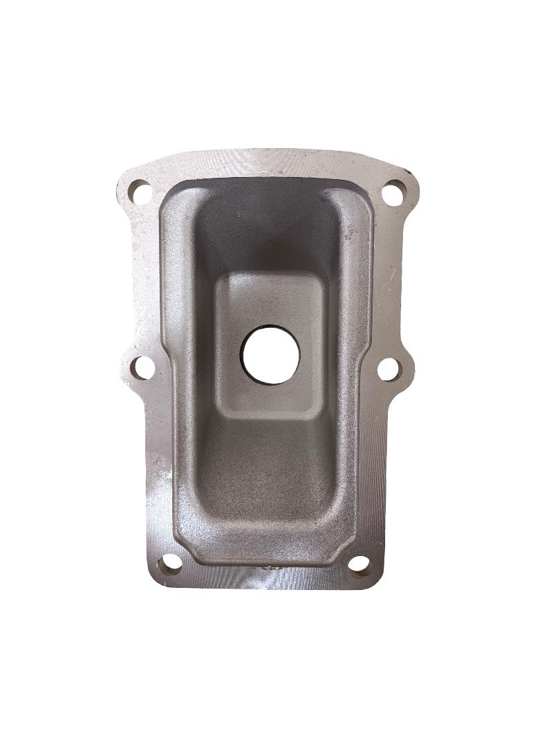 Product Thumnail