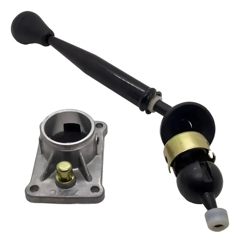 Product Thumnail