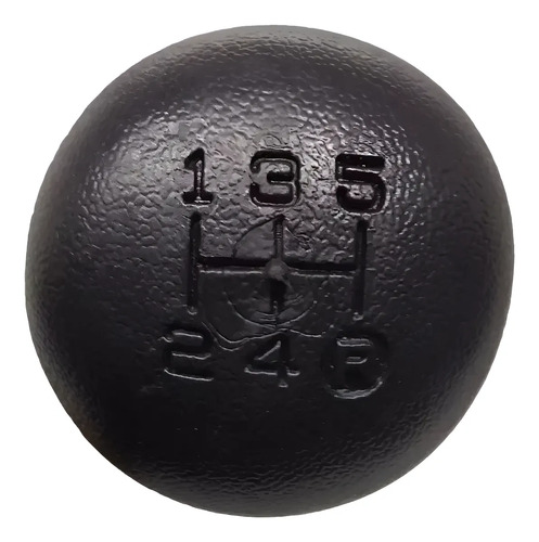 Product Thumnail