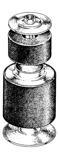 Product Thumnail