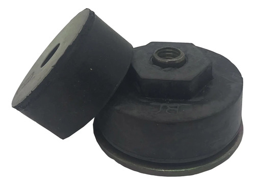 Product Thumnail