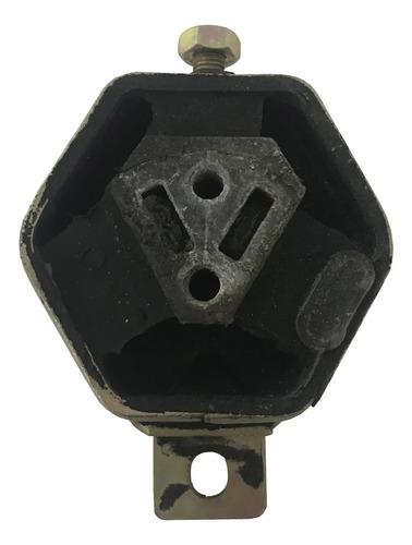 Product Thumnail